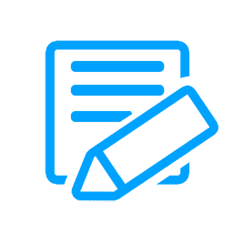 Временная Прописка в Уржуме Временная Прописка в Уржуме